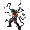 PREVENTA - S.H.Figuarts Overlay Deku -My Hero Academia-