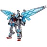 PREVENTA - 1/144 RX-78F00/E GUNDAM (EX-001 G.L.R.S.S. Feather UNIT)