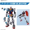 PREVENTA - 1/144 RX-78F00/E GUNDAM (EX-001 G.L.R.S.S. Feather UNIT)