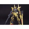 PREVENTA - 1/144 HGUC DELTA GUNDAM