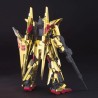 PREVENTA - 1/144 HGUC DELTA GUNDAM