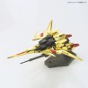 PREVENTA - 1/144 HGUC DELTA GUNDAM