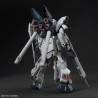 PREVENTA - HGUC 1/144 SINANJU STEIN (NARRATIVE Ver.)
