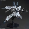 PREVENTA - HGUC 1/144 SINANJU STEIN (NARRATIVE Ver.)