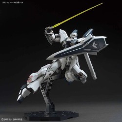 PREVENTA - HGUC 1/144 SINANJU STEIN (NARRATIVE Ver.)