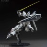PREVENTA - HGUC 1/144 SINANJU STEIN (NARRATIVE Ver.)