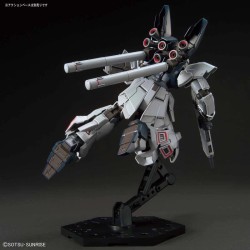 PREVENTA - HGUC 1/144 SINANJU STEIN (NARRATIVE Ver.)