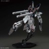 PREVENTA - HGUC 1/144 SINANJU STEIN (NARRATIVE Ver.)