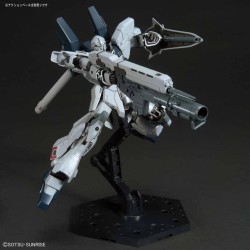 PREVENTA - HGUC 1/144 SINANJU STEIN (NARRATIVE Ver.)