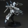 PREVENTA - HGUC 1/144 SINANJU STEIN (NARRATIVE Ver.)