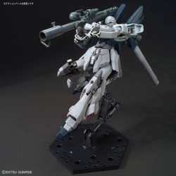 PREVENTA - HGUC 1/144 SINANJU STEIN (NARRATIVE Ver.)