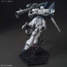 PREVENTA - HGUC 1/144 SINANJU STEIN (NARRATIVE Ver.)