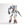 PREVENTA - HG 1/144 GQuuuuuuX