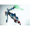 PREVENTA - HG 1/144 GQuuuuuuX