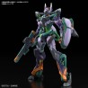 PREVENTA - HG 1/144 GFreD