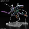 PREVENTA - HG 1/144 GFreD