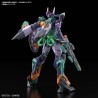 PREVENTA - HG 1/144 GFreD
