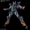 PREVENTA - HG 1/144 GFreD
