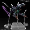 PREVENTA - HG 1/144 GFreD