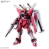 PREVENTA - HG 1/144 INFINITE JUSTICE GUNDAM TypeⅡ