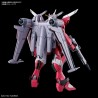 PREVENTA - HG 1/144 INFINITE JUSTICE GUNDAM TypeⅡ