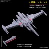 PREVENTA - HG 1/144 INFINITE JUSTICE GUNDAM TypeⅡ