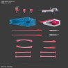 PREVENTA - HG 1/144 INFINITE JUSTICE GUNDAM TypeⅡ