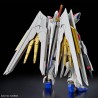 PREVENTA - HG 1/144 MIGHTY STRIKE FREEDOM GUNDAM