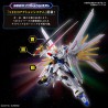 PREVENTA - HG 1/144 MIGHTY STRIKE FREEDOM GUNDAM