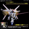 PREVENTA - HG 1/144 MIGHTY STRIKE FREEDOM GUNDAM