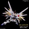 PREVENTA - HG 1/144 MIGHTY STRIKE FREEDOM GUNDAM