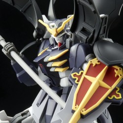 PREVENTA - HG 1/144 GUNDAM DEATHSCYTHE HELL (3L)
