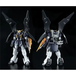 PREVENTA - HG 1/144 GUNDAM DEATHSCYTHE HELL (3L)
