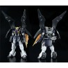 PREVENTA - HG 1/144 GUNDAM DEATHSCYTHE HELL (3L)