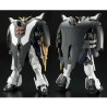 PREVENTA - HG 1/144 GUNDAM DEATHSCYTHE HELL (3L)