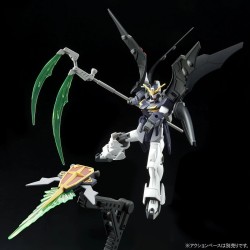 PREVENTA - HG 1/144 GUNDAM DEATHSCYTHE HELL (3L)
