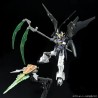 PREVENTA - HG 1/144 GUNDAM DEATHSCYTHE HELL (3L)