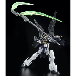 PREVENTA - HG 1/144 GUNDAM DEATHSCYTHE HELL (3L)
