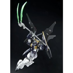 PREVENTA - HG 1/144 GUNDAM DEATHSCYTHE HELL (3L)
