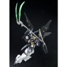 PREVENTA - HG 1/144 GUNDAM DEATHSCYTHE HELL (3L)