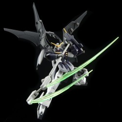 PREVENTA - HG 1/144 GUNDAM DEATHSCYTHE HELL (3L)