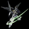 PREVENTA - HG 1/144 GUNDAM DEATHSCYTHE HELL (3L)