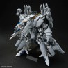 PREVENTA - HG 1/144 ALYZEUS