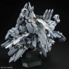 PREVENTA - HG 1/144 ALYZEUS