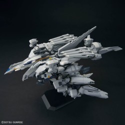 PREVENTA - HG 1/144 ALYZEUS