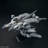 PREVENTA - HG 1/144 ALYZEUS