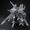PREVENTA - HG 1/144 ALYZEUS