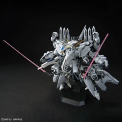 PREVENTA - HG 1/144 ALYZEUS