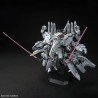 PREVENTA - HG 1/144 ALYZEUS