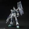 PREVENTA - HG 1/144 ALYZEUS